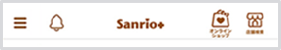 sanrioplus_app_header.png